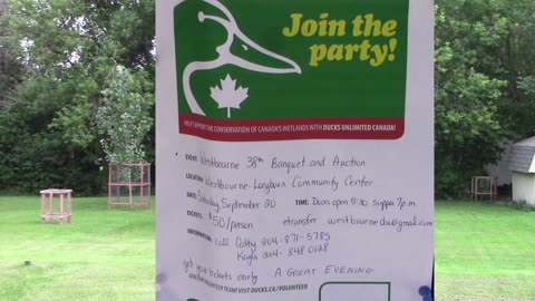 Things Are Happening in WestLake-Gladstone! (August 30, 2025)