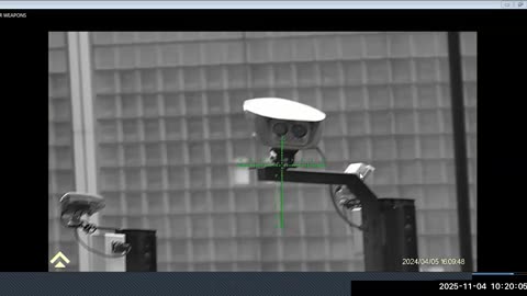 Rothschild BlackRock WEF Power...