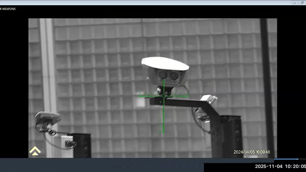 Rothschild BlackRock WEF Power...