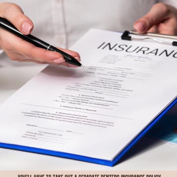 Adjusting Your Insurance When Kids Leave Home. LarryBroker.com – Larry@LarryGallegos.com