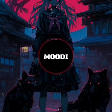 Fina Lana Bass Boosted Phonk Edit 🎧 | Feel the Chaos