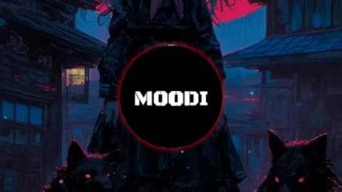 Fina Lana Bass Boosted Phonk Edit 🎧 | Feel the Chaos