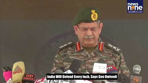 Army_Chief_Gen_Dwivedi_Warns__Any_Threat_to_India_Will_Be_Met_With_Strong_Response___News9