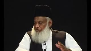 (6/10) Lal Masjid & Jamia Hifza