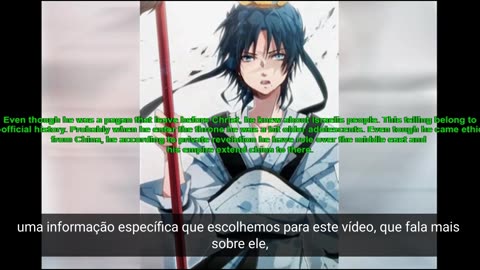 03.68.-hakuryuu-ren-new-informations-video_