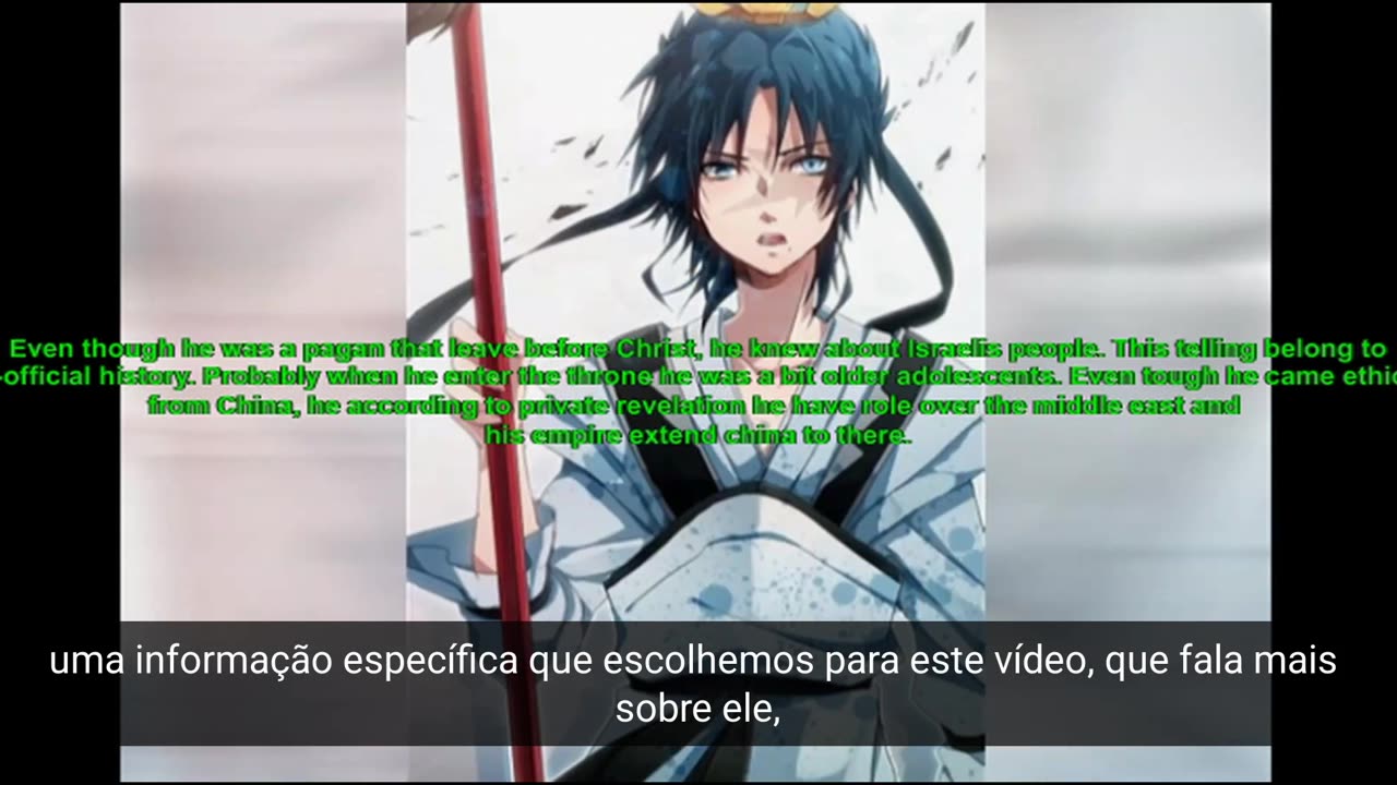 03.68.-hakuryuu-ren-new-informations-video_