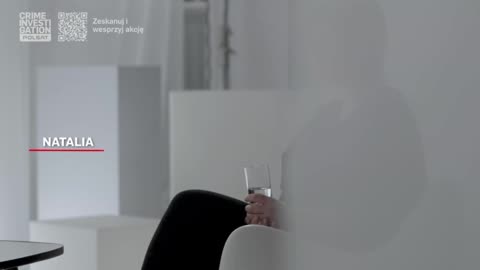 Niewidzialne: Stop Przemocy - S01E02 - Natalia