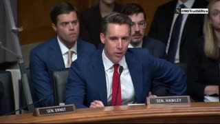 Ban insider trading passes committee