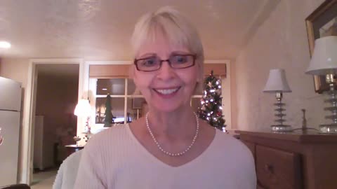 Jesus Loves The Lost December 17, 2025