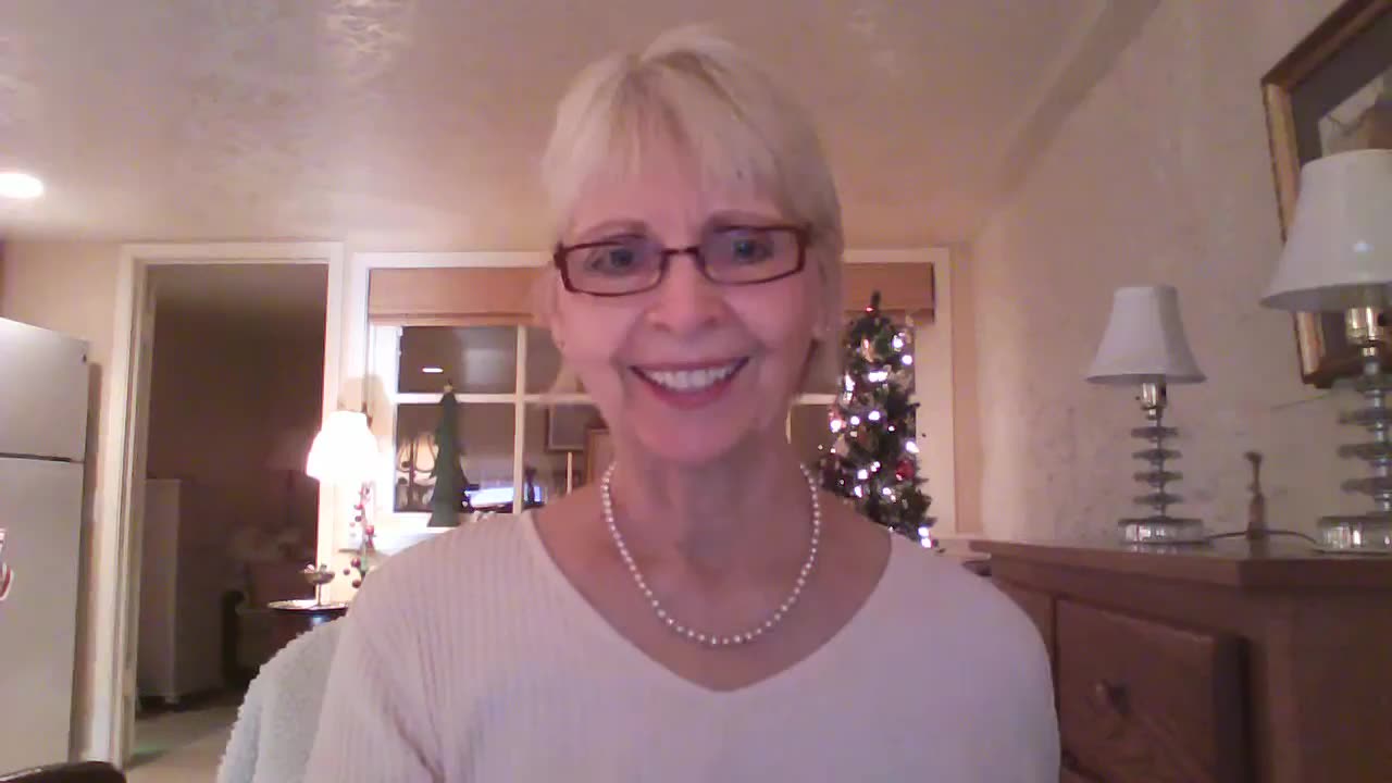 Jesus Loves The Lost December 17, 2025