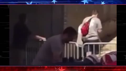 "The FBI's case is FULL of loopholes" Ex-Prosecutor says about Charlie Kirk's murder | Redacted
