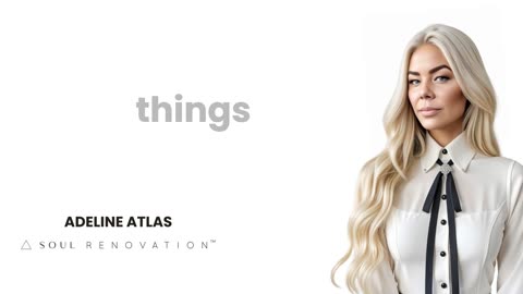 Signs You’re Being Mobbed — How to Tell It’s Not Just You (By Adeline Atlas)