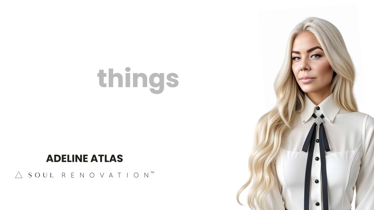 Signs You’re Being Mobbed — How to Tell It’s Not Just You (By Adeline Atlas)