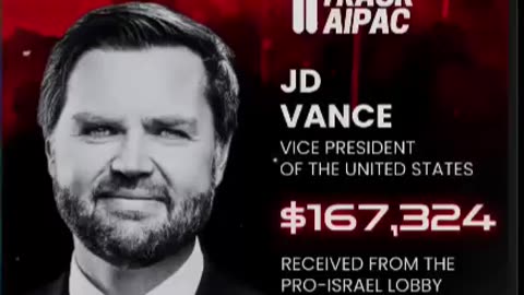 They Don't Care About Us