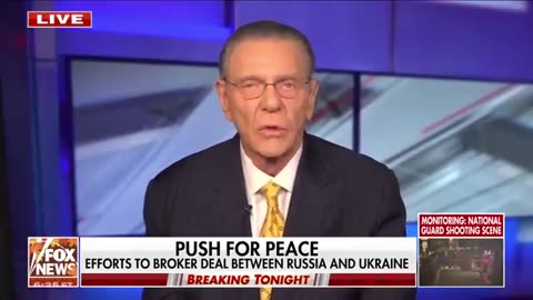 Gen. Keane_ THIS has to happen before any resolution