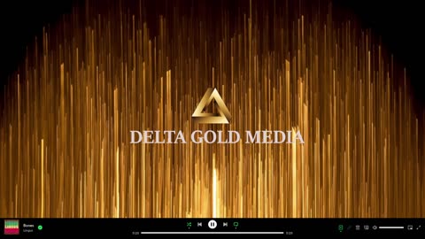 DELTA GOLD MEDIA 24/7