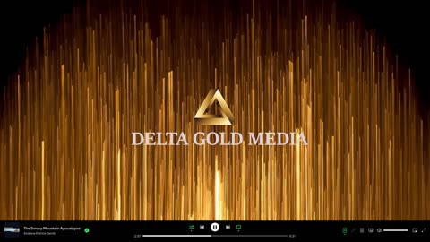 DELTA GOLD MEDIA 24/7