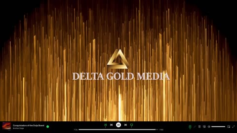 DELTA GOLD MEDIA 24/7