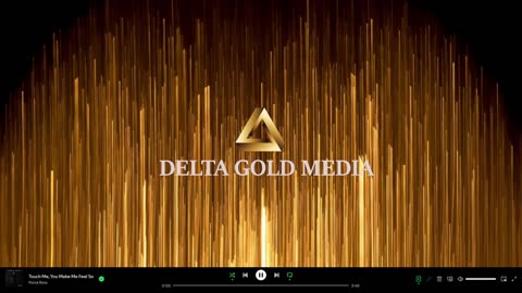 DELTA GOLD MEDIA 24/7