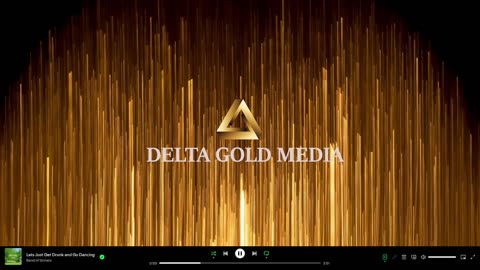 DELTA GOLD MEDIA 24/7