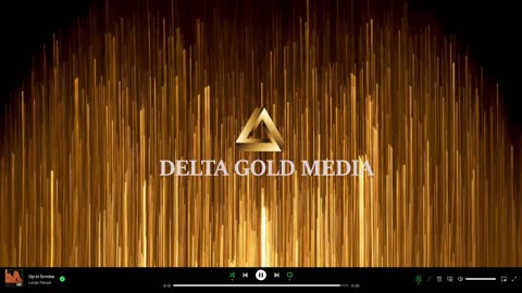 DELTA GOLD MEDIA 24/7
