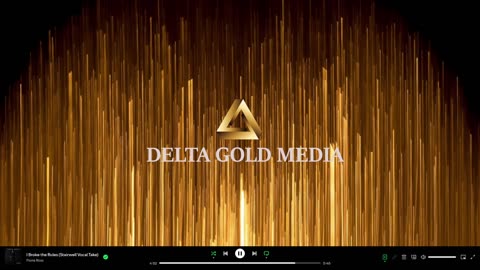 DELTA GOLD MEDIA 24/7