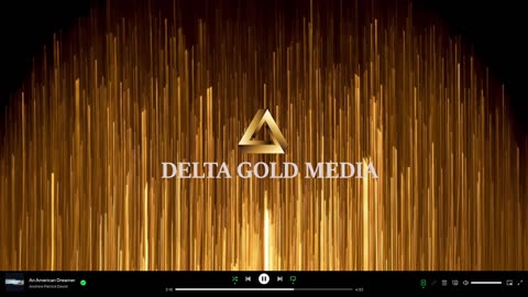 DELTA GOLD MEDIA 24/7
