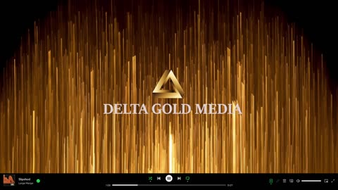 DELTA GOLD MEDIA 24/7