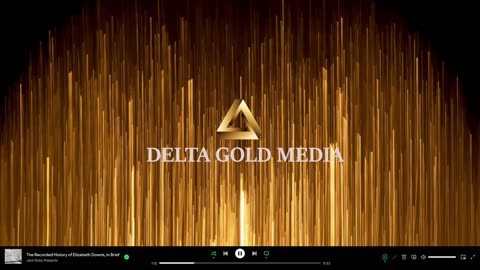 DELTA GOLD MEDIA 24/7