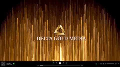 DELTA GOLD MEDIA 24/7