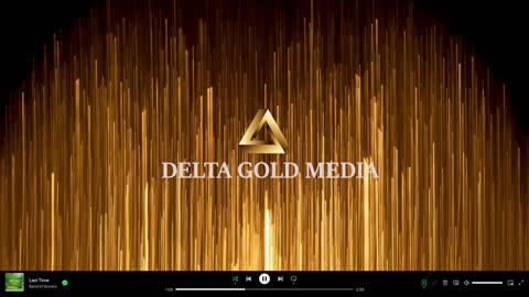 DELTA GOLD MEDIA 24/7