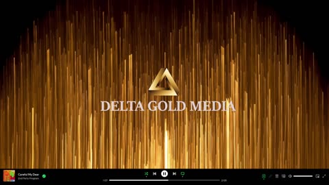 DELTA GOLD MEDIA 24/7