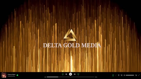 DELTA GOLD MEDIA 24/7