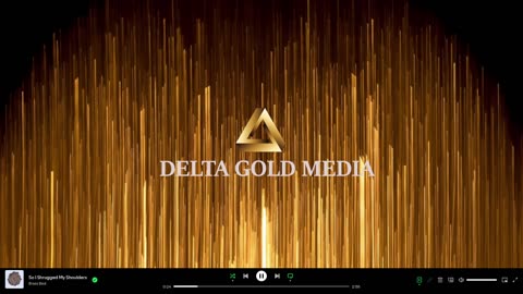 DELTA GOLD MEDIA 24/7
