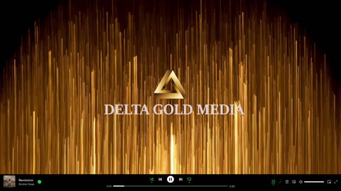 DELTA GOLD MEDIA 24/7