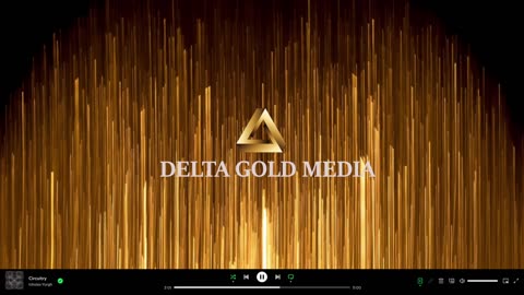 DELTA GOLD MEDIA 24/7