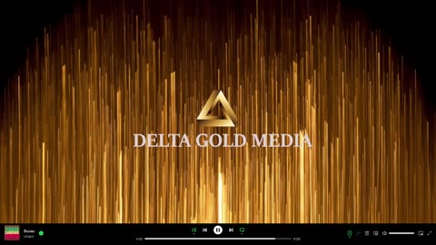 DELTA GOLD MEDIA 24/7