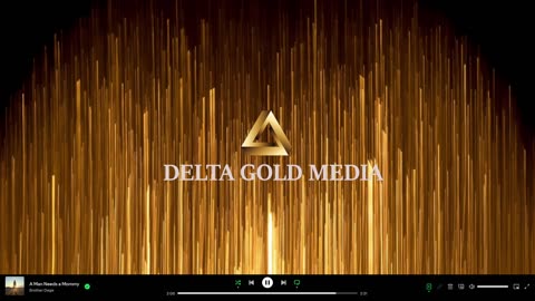 DELTA GOLD MEDIA 24/7