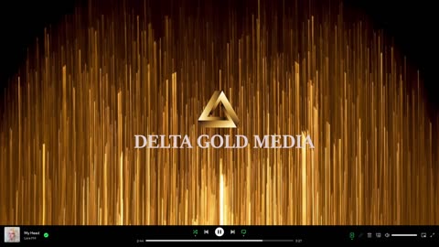 DELTA GOLD MEDIA 24/7