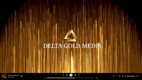 DELTA GOLD MEDIA 24/7