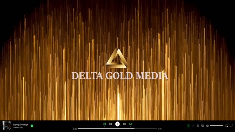 DELTA GOLD MEDIA 24/7