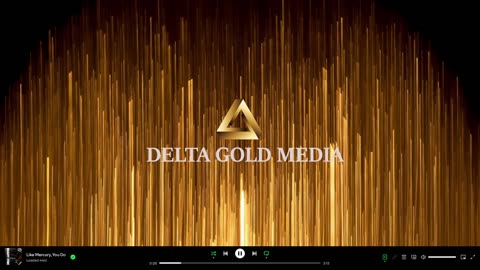 DELTA GOLD MEDIA 24/7