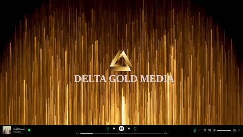DELTA GOLD MEDIA 24/7