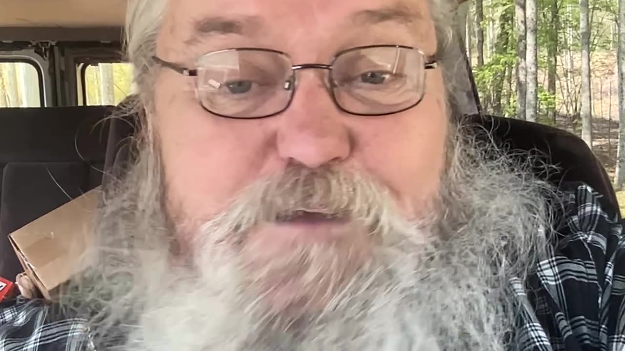 DIRTY PAPERS , NYS AG JAMES , FUDGING THE PAPERS