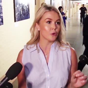 GIVE 'EM HELL, KAROLINA!!!🔥🔥🔥