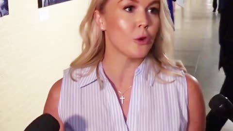 GIVE 'EM HELL, KAROLINA!!!🔥🔥🔥