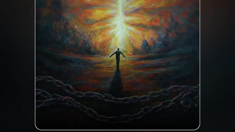 Guided by Grace