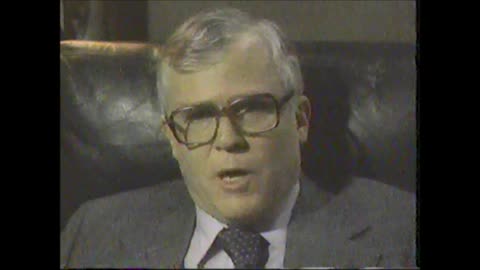 My Heart, Your Heart (1985) (1985)