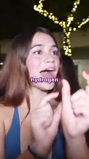 HOMESCHOOLED || WHITE PEOPLE THING