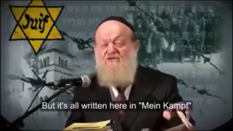 Zionism&Communism